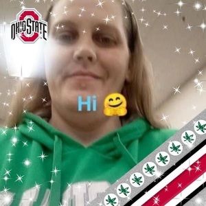 Meet your Posher, Neva